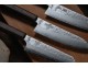 Cuchillo-bunka-Suncraft-Senzo-Retro