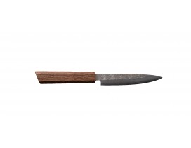 Cuchillo-japonés-pelador-Suncraft-Senzo-Retro