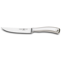 Cuchillo steak 12 cm Culinar Wüsthof