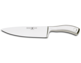 Cuchillo chef  Culinar Wüsthof