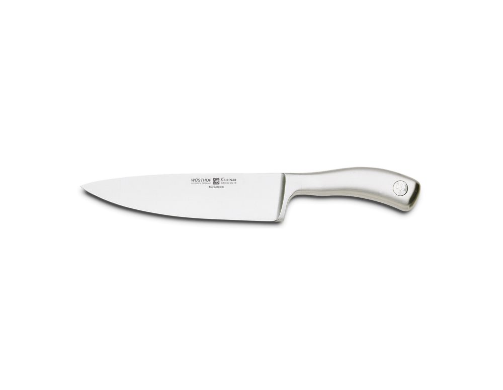 CUCHILLO COCINA CHEF 16CM SYBARITE