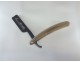 navaja de afeitar Wacker 6/8 Hustman
