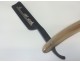 navaja de afeitar Wacker 6/8 Hustman