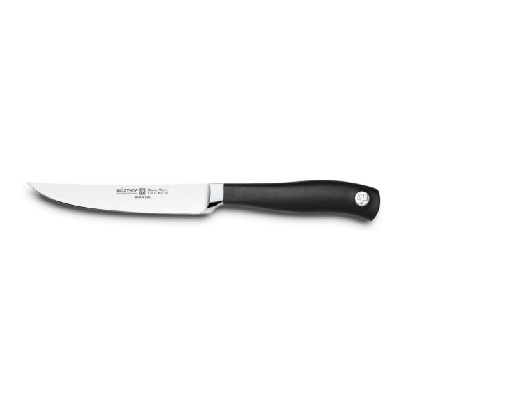 Cuchillo steak sierra 4