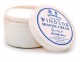 Tarro jabón de afeitar crema Windsor 150 gr - Dr Harris