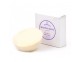 Pastilla de jabón de afeitar Lavender lavanda 100 gr - Dr Harris