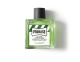 Loción after-shave Proraso 100 ml eucalipto