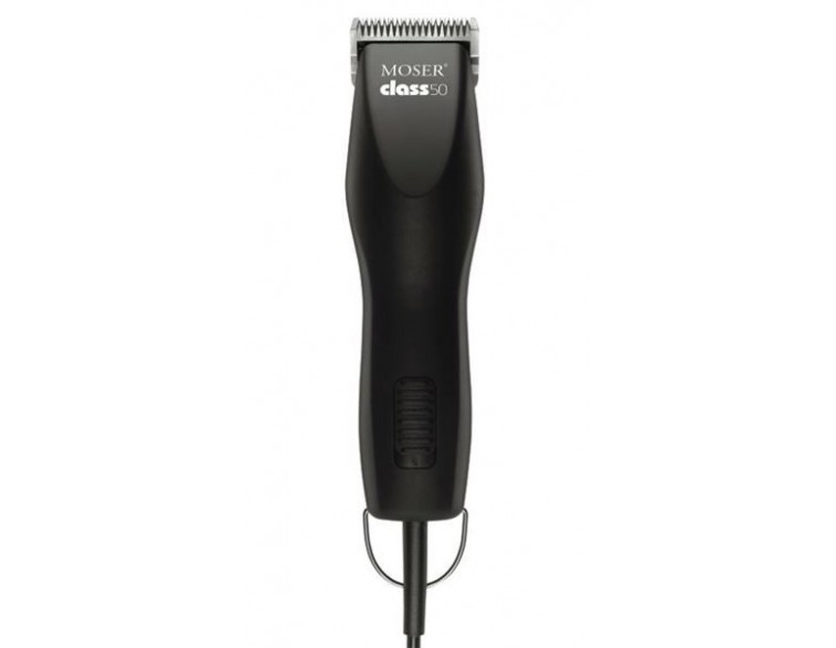 Maquina de cortar el pelo Moser Class 50