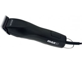 Maquina de cortar el pelo Moser  MAX 50 Animales