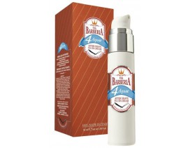 Bálsamo after-shave Via Barberia Aquae 50ml