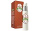 Bálsamo after-shave Via Barberia Herbae 50ml