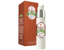 Bálsamo after-shave Via Barberia Herbae 50ml