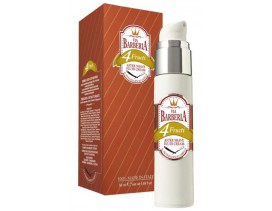 Bálsamo after-shave Via Barberia Herbae 50ml