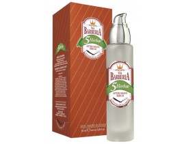 After Shave Serum Vía Barbería Herbae 50ml