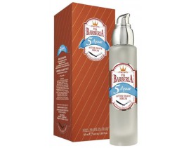 After Shave Serum Vía Barbería Aquae 50ml