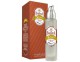 After Shave Serum Vía Barbería Fructi 50ml