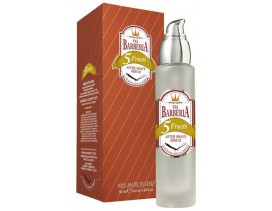 After Shave Serum Vía Barbería Fructi 50ml