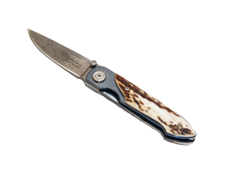 Cuchillos Victorinox  Compra Victorinox en Knivesandtools