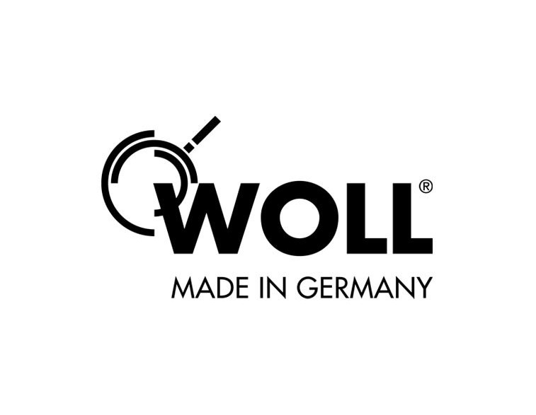 Woll