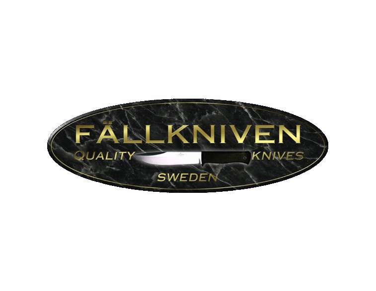 Fallkniven