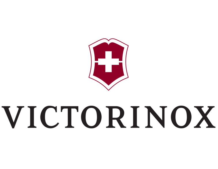 Victorinox