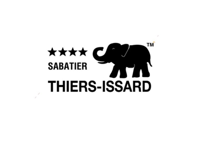 Thiers-Issard