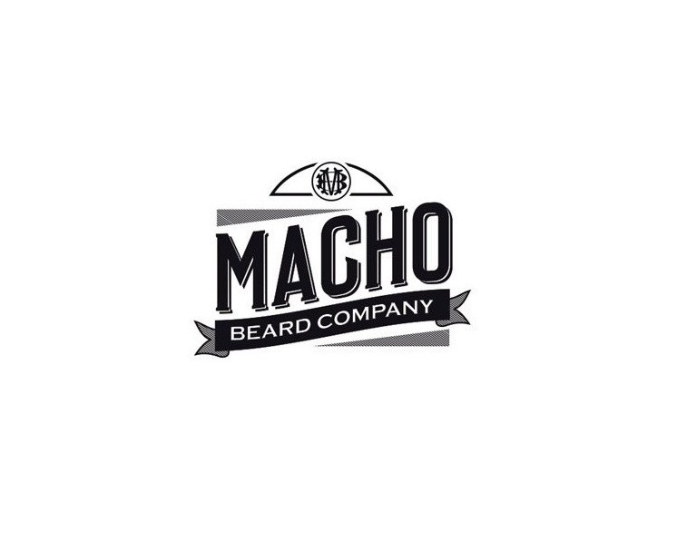 Macho Beard Company