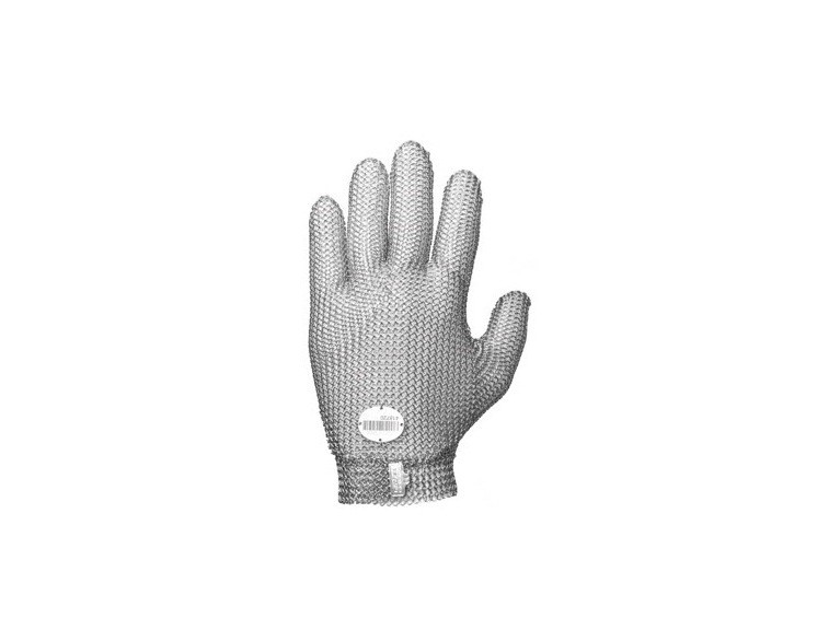 Guantes protección anticortes