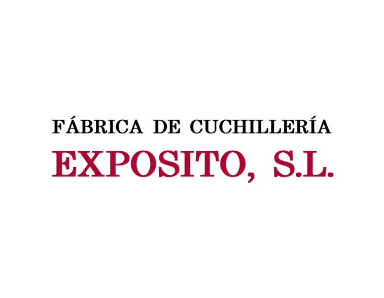 Exposito