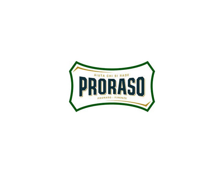 Proraso