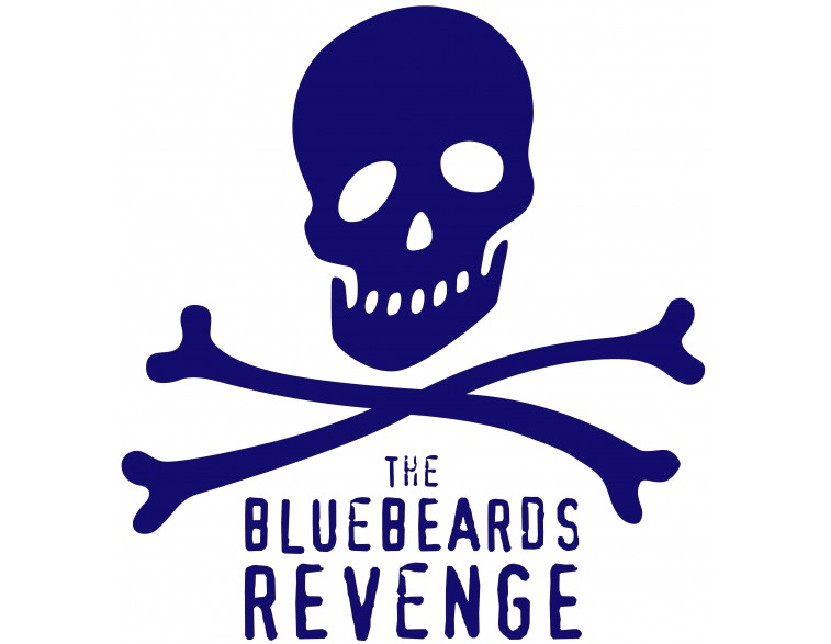 Bluebeard Revenge