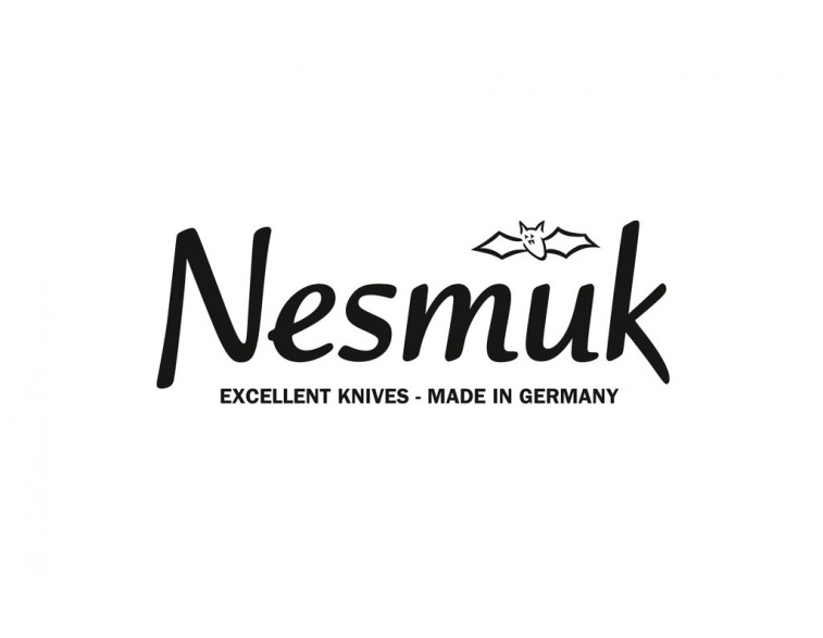 Nesmuk