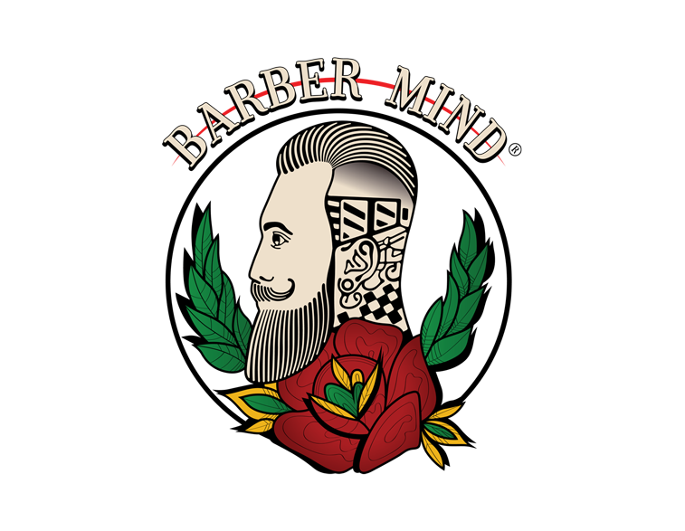 Barber Mind