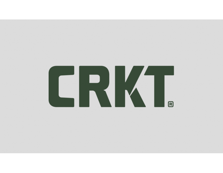 CRKT