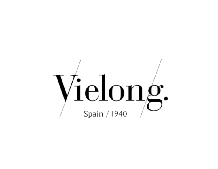 Vielong