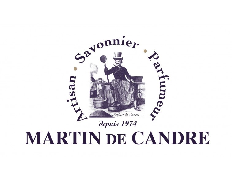 Martin de Candre