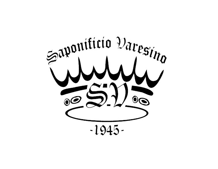 Saponificio Varesino