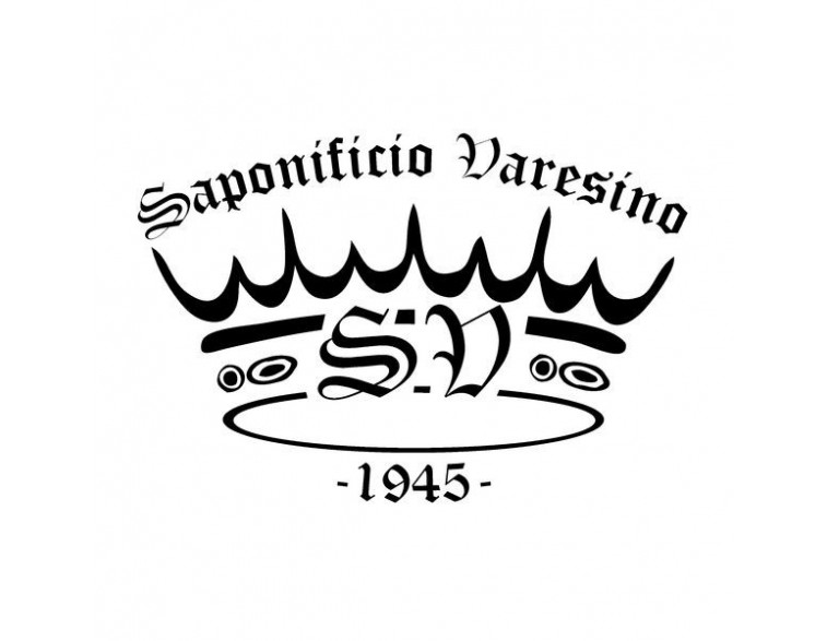 Saponificio Varesino