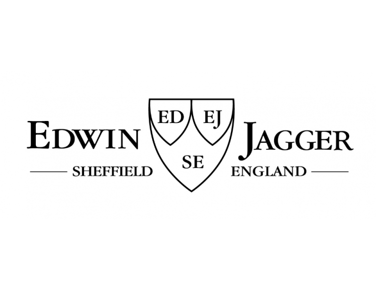 Edwin Jagger