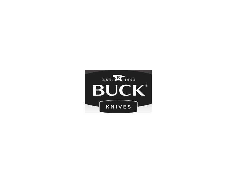 Buck 
