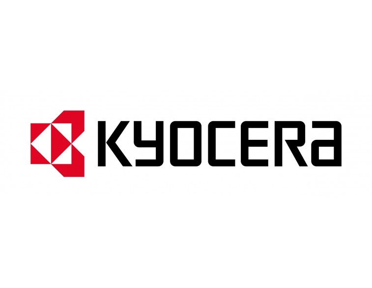 Kyocera