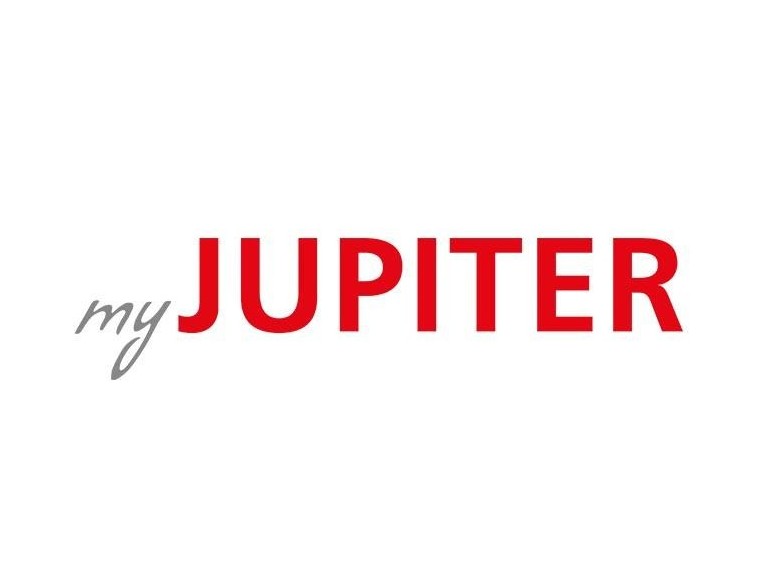 Jupiter