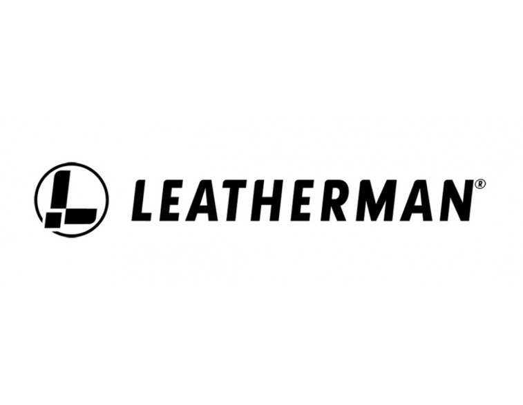 Leatherman 