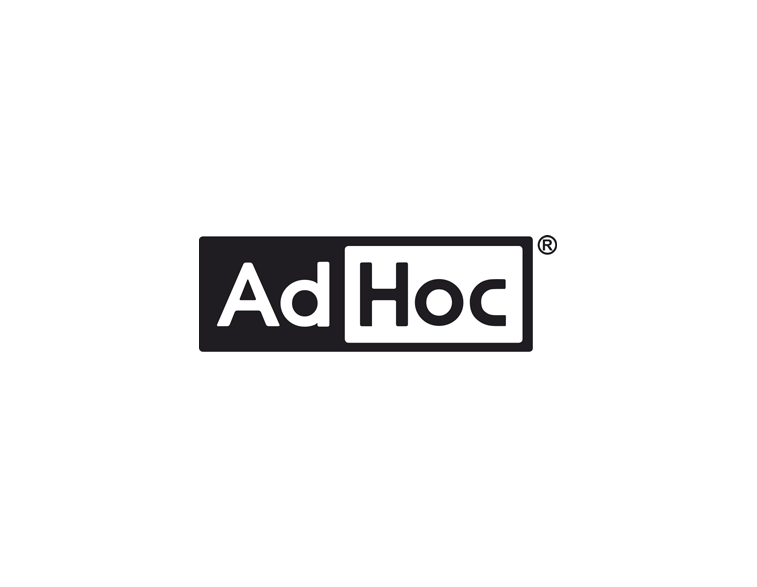 AdHoc