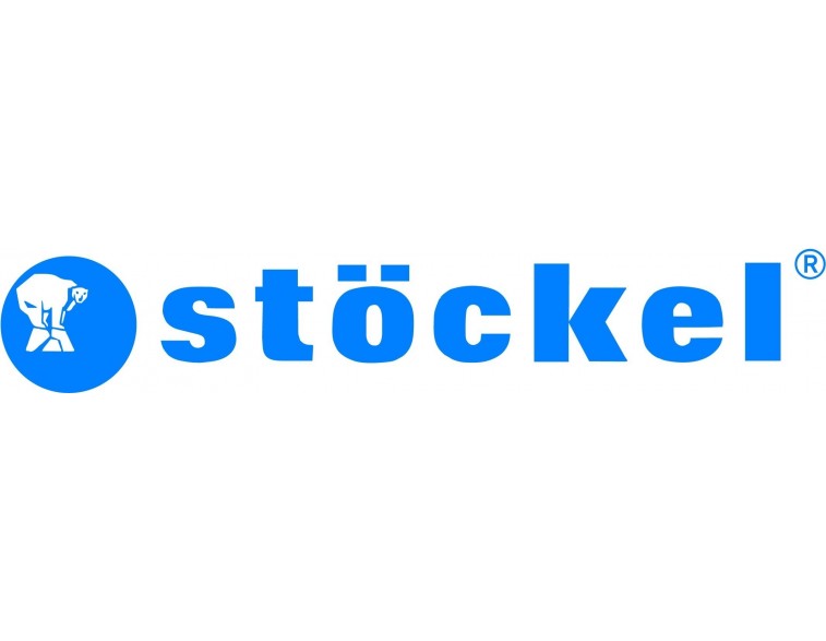 Stöckel