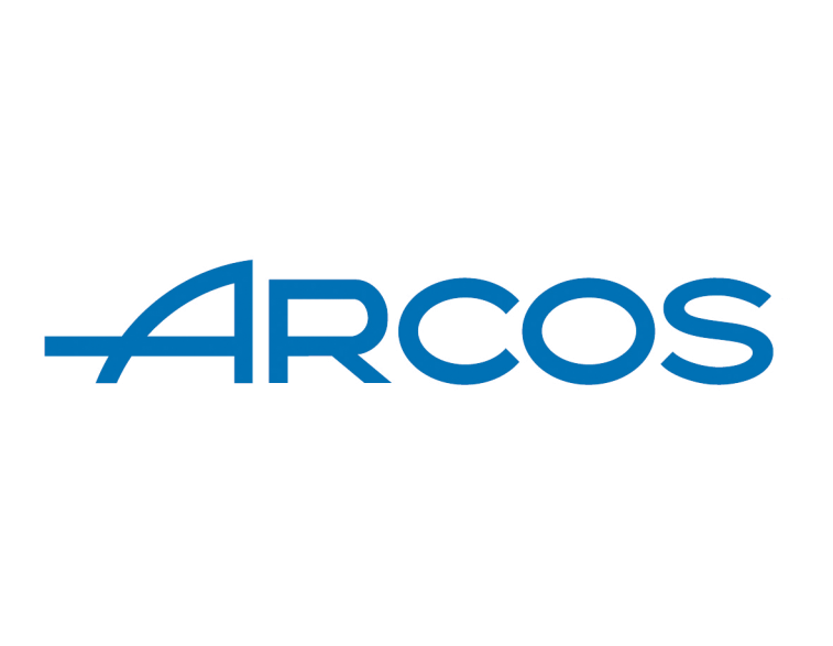 Arcos