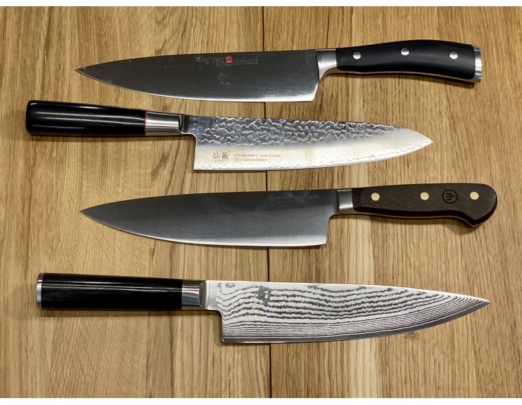 https://www.ganiveteriaroca.com/c/462-large_default/cuchillos-por-marca.jpg