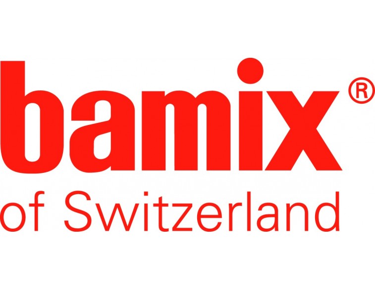 Bamix of Switzerland