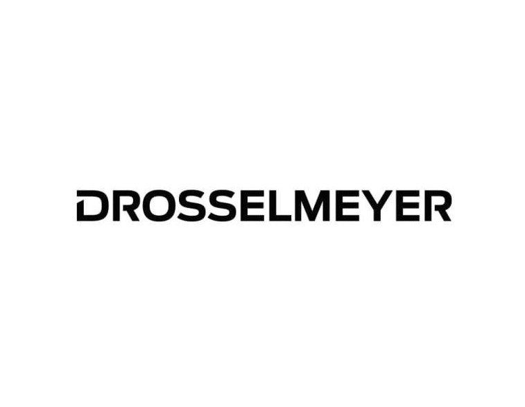 Drosselmeyer