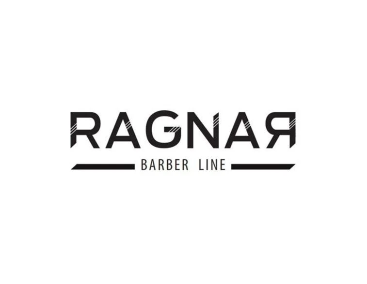 Ragnar Barber Line